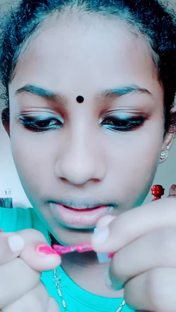 @gloryandabhinanda