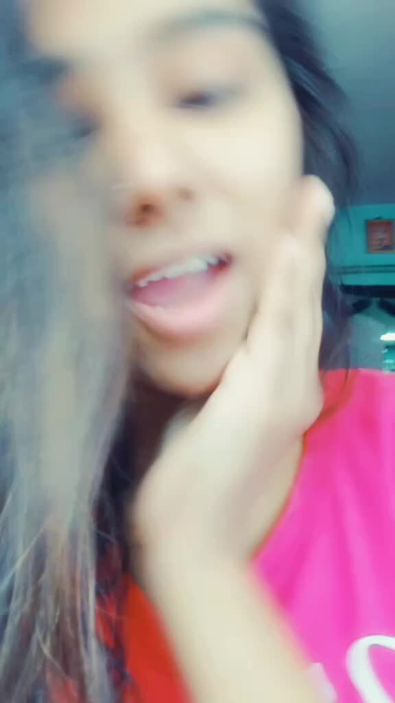 @user99863376312