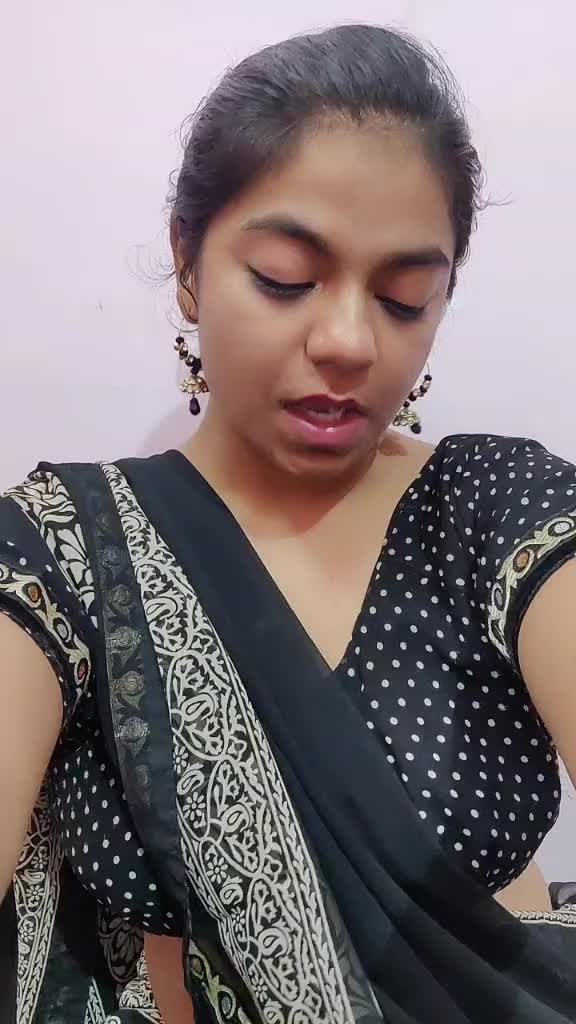 @shagun gondaliya