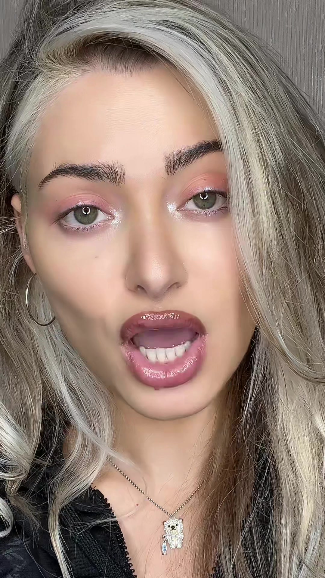 @Miriam.Ballhysa
