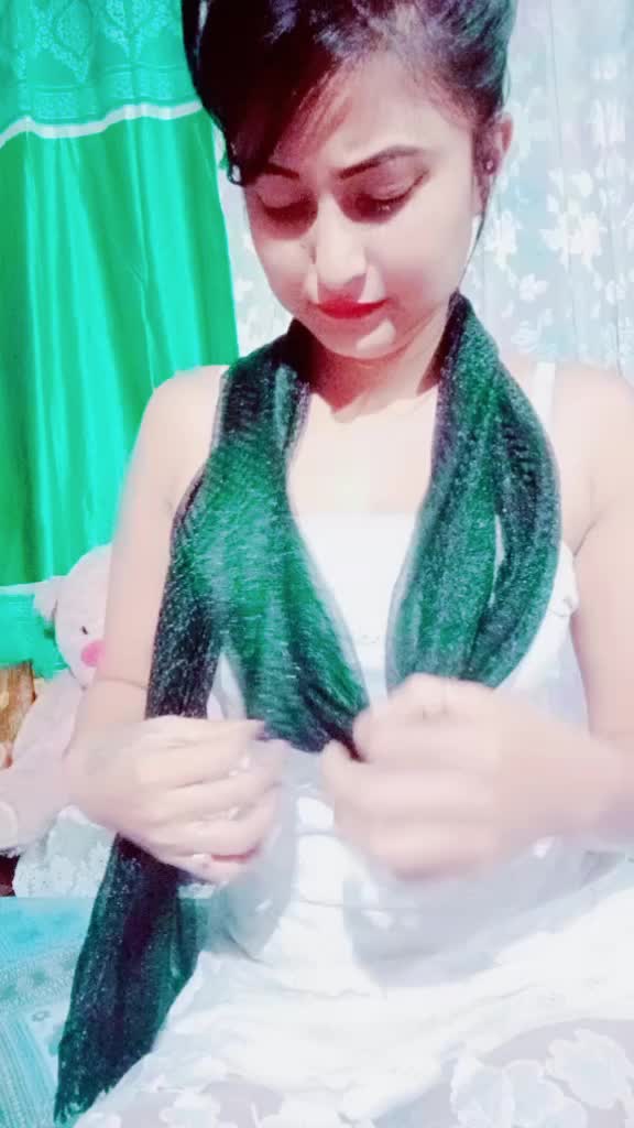 @Pooja Chetia