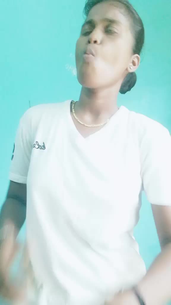 @yogepriya