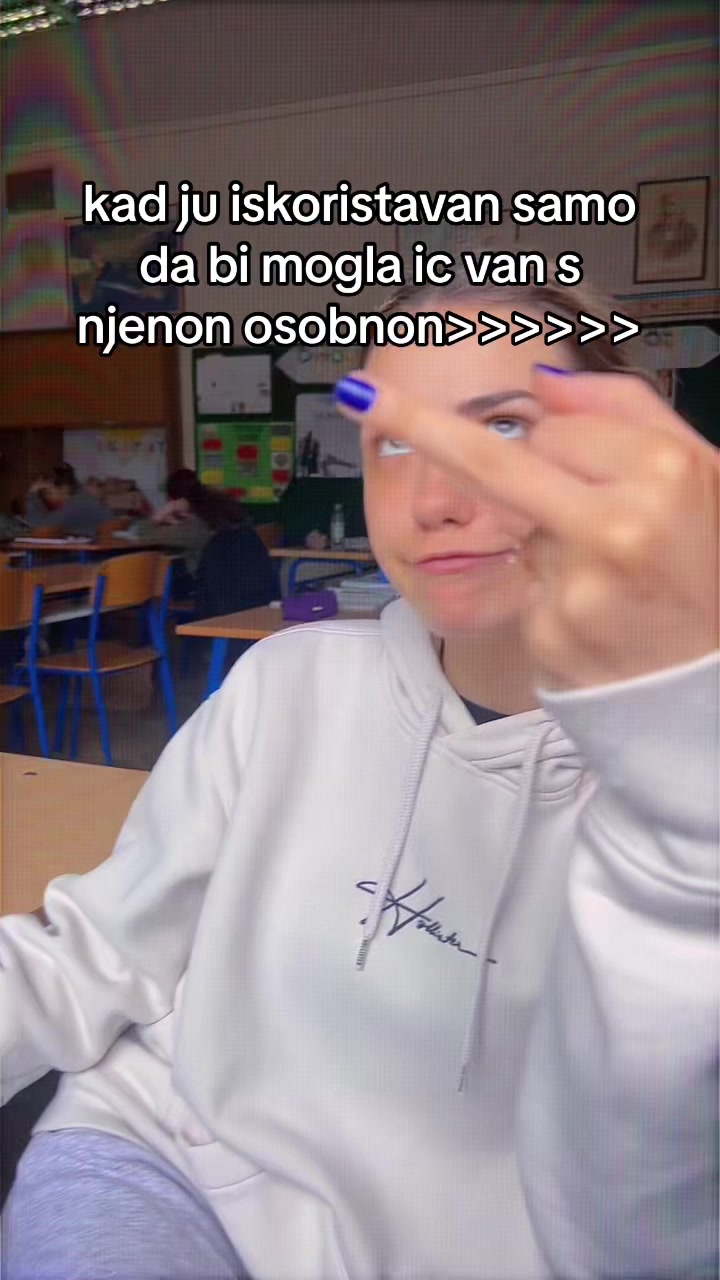 @mg