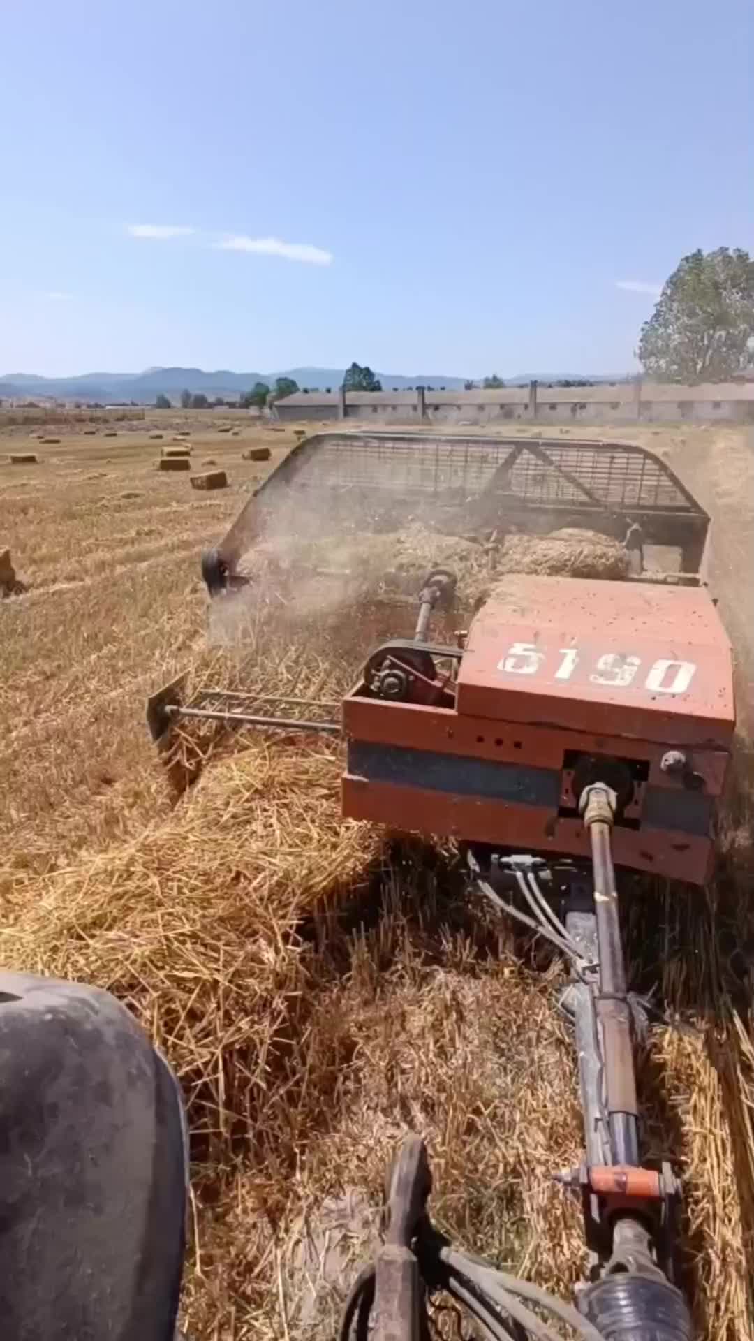 @Samet Yalçın