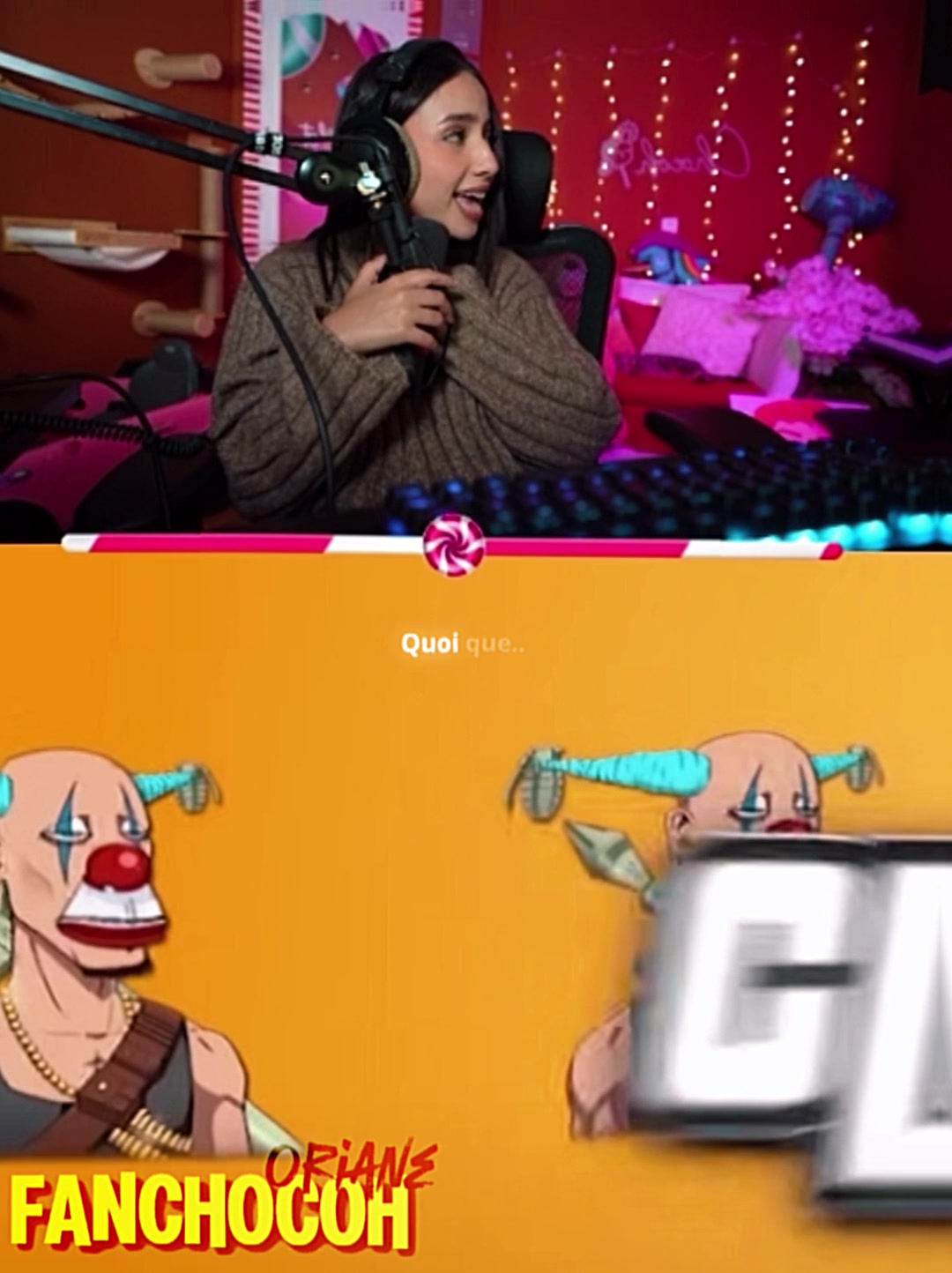 @☆𝐎𝐑𝐈𝐀𝐍𝐄☆