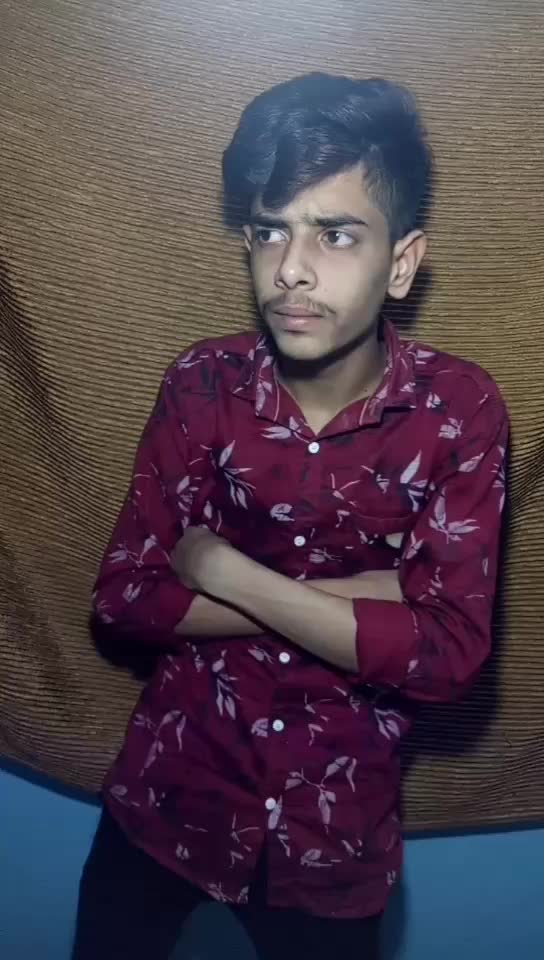 @vivek mimrot