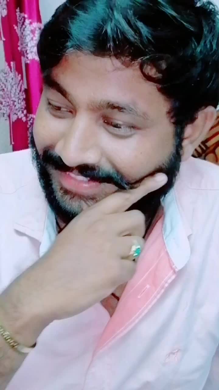 @☺️ Cuteness King 😋