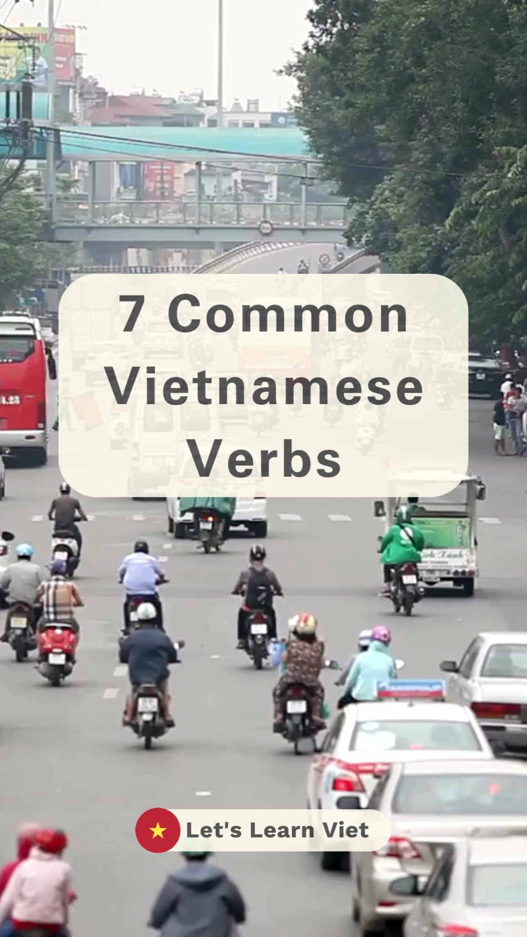 @Lets Learn Viet
