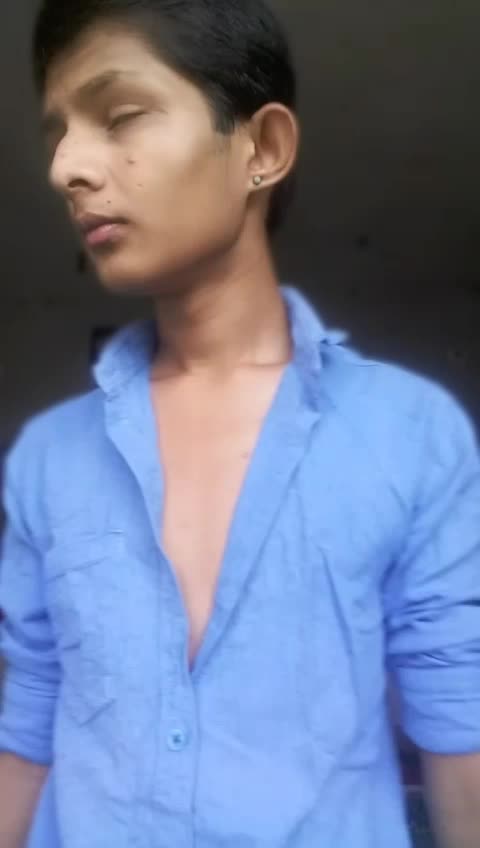 @lalo jadav