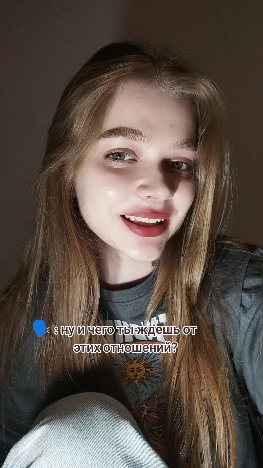 @fiolettka