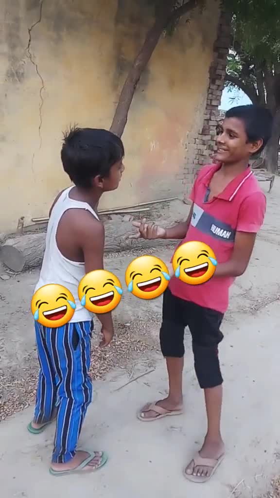 @Bhanu पं D त