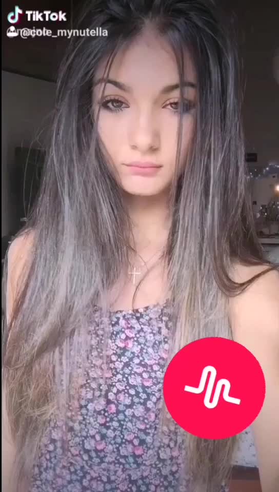 @Asi