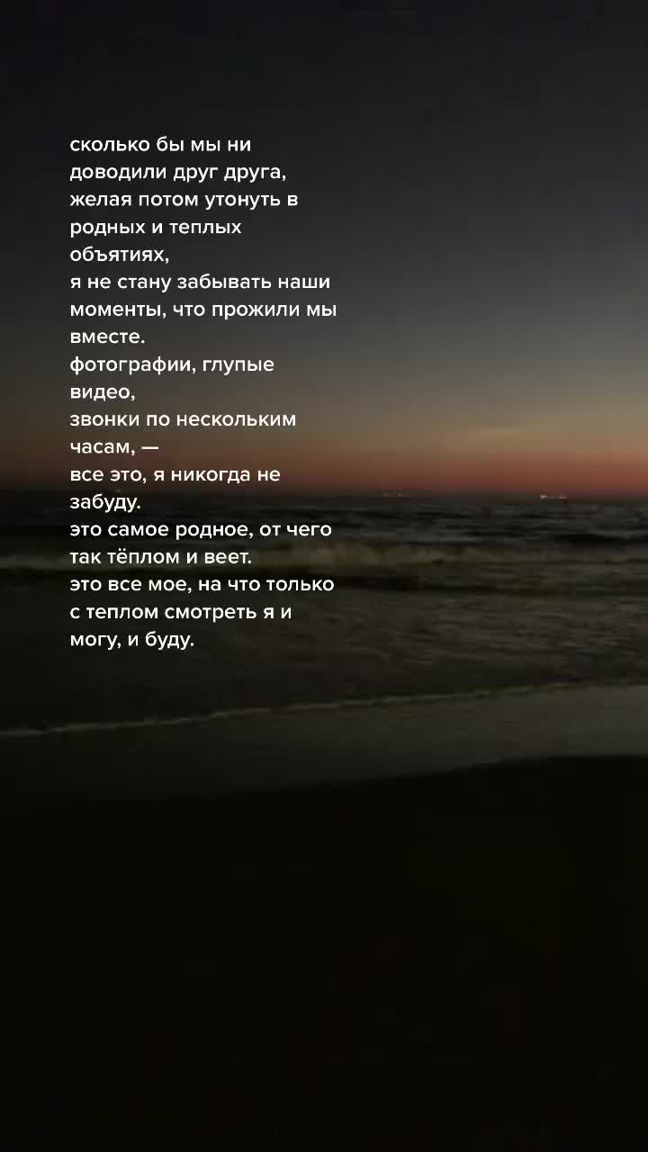 @abii