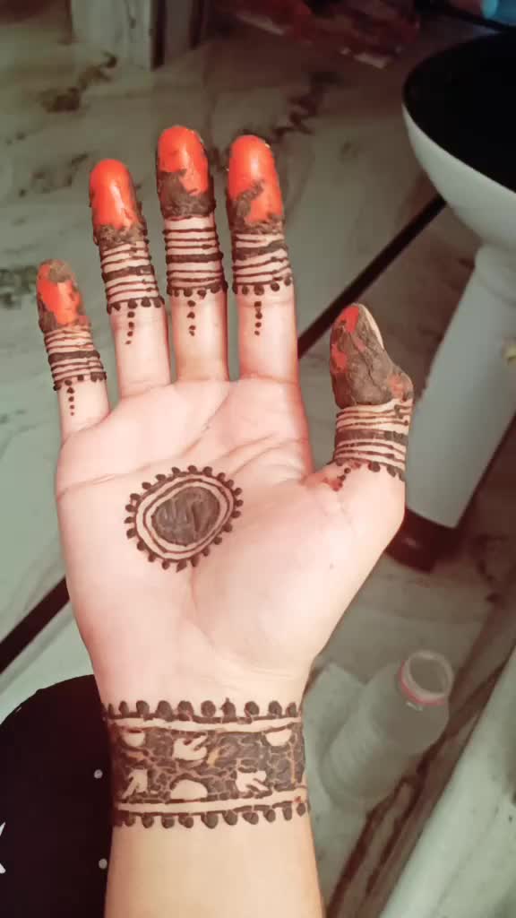 @★Kunwar_sa ki jaan★