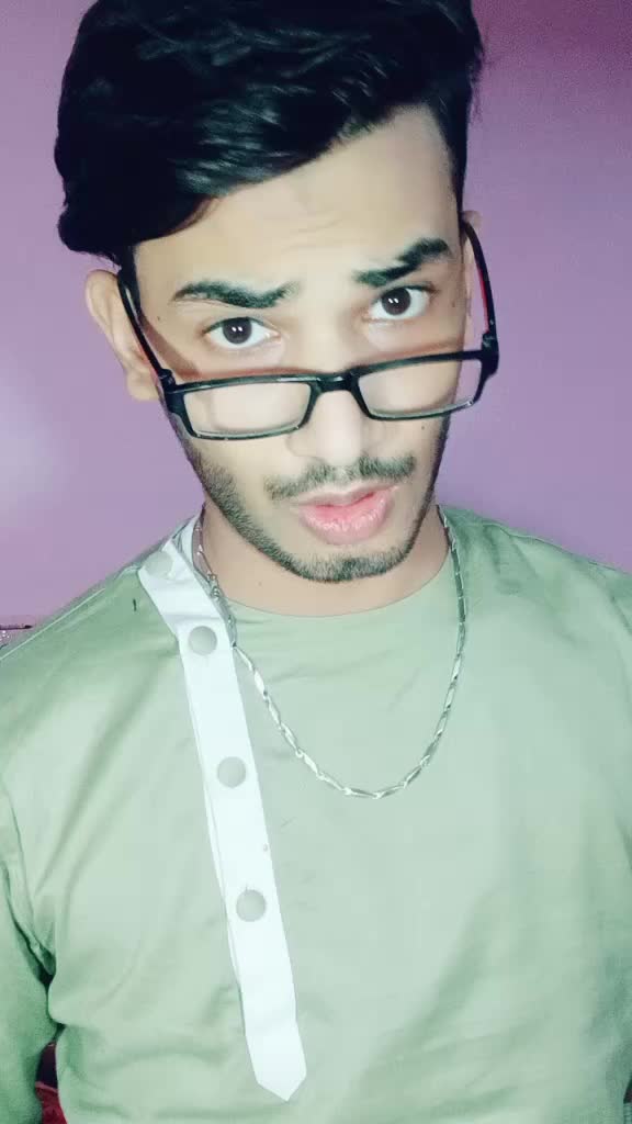 @#zainfam 🥰🌹