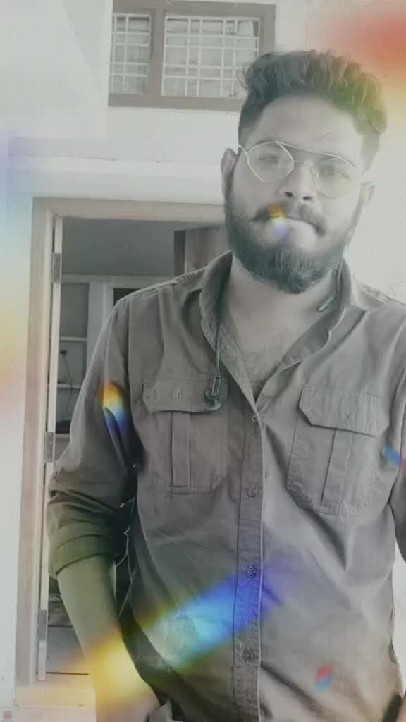 @bittu