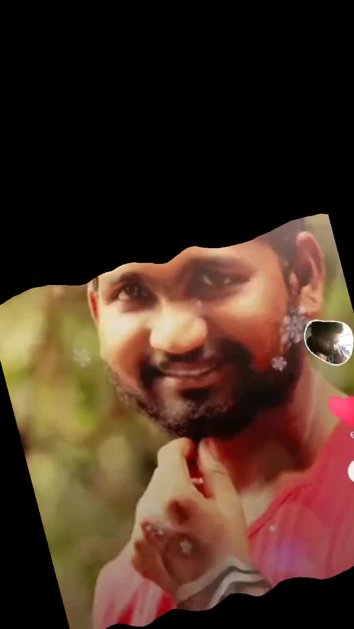 @rajesh.