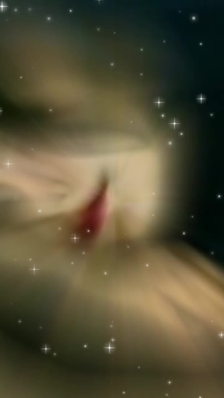 @Sanjana