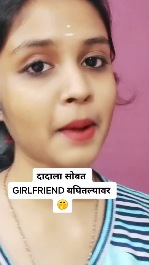 @Vaibhavivarsha