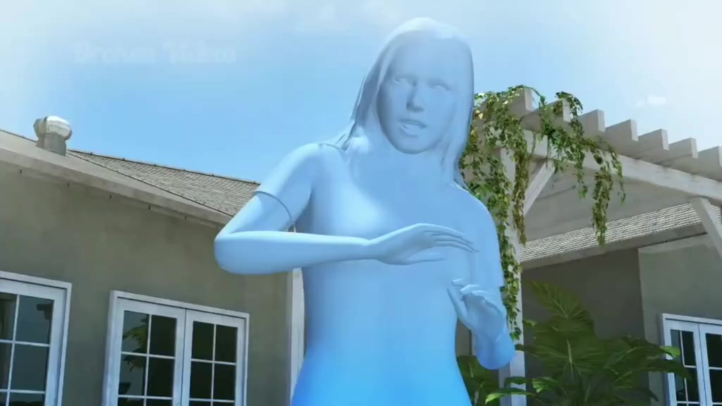 @Broken videos 07