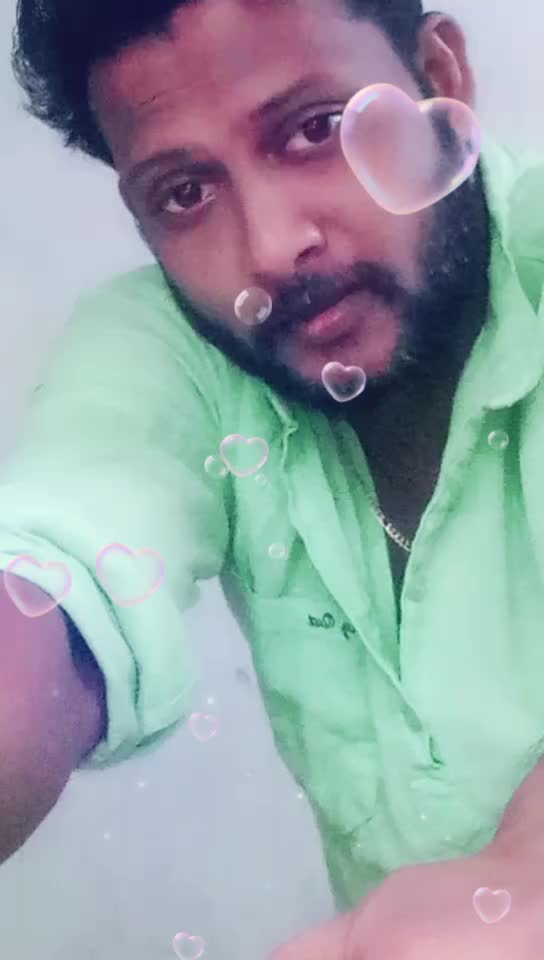 @തേജസ്.