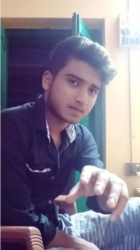 @Mr. Arif
