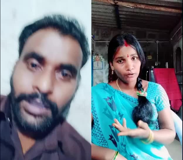 @M .siva krishna 142