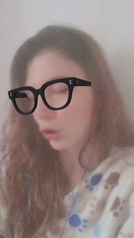 @Arual Zenirb