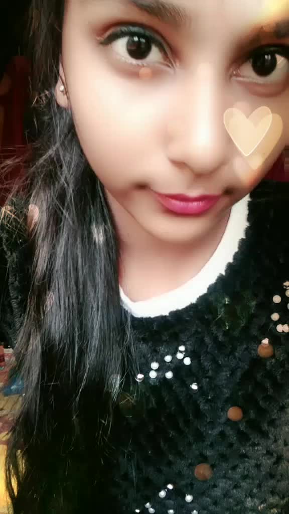 @sinchAna👑❤️😎
