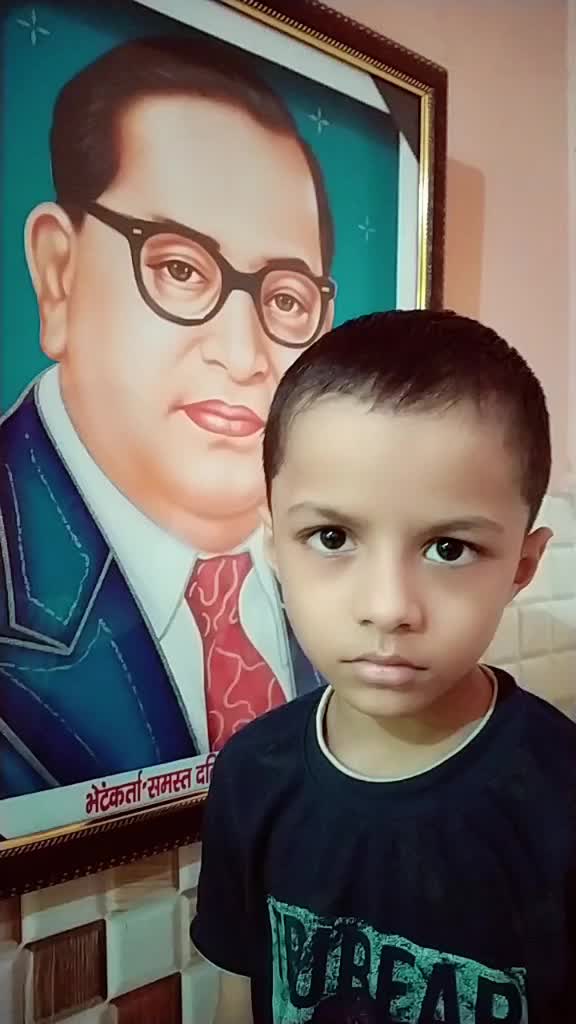 @अंश पंवार