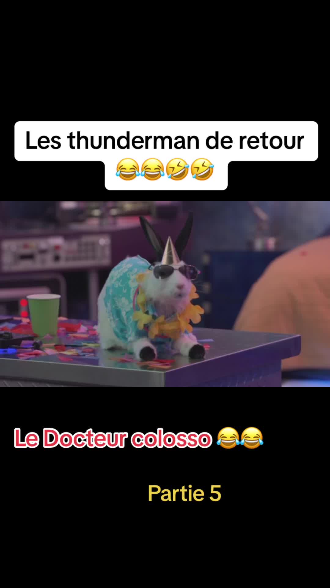 @user92732738171