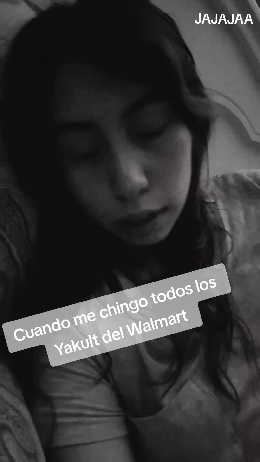@Noemi Colotl