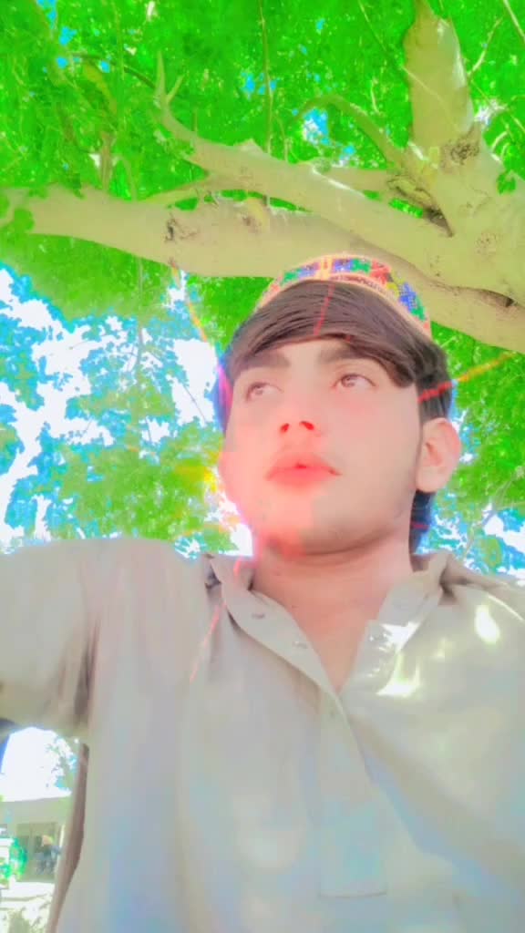 @Muhammad Shahbsz