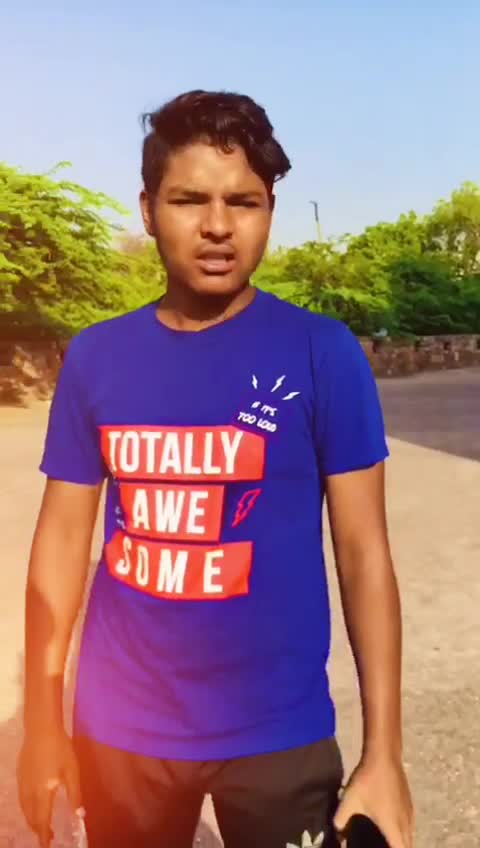 @($ ALI 🐯 $)