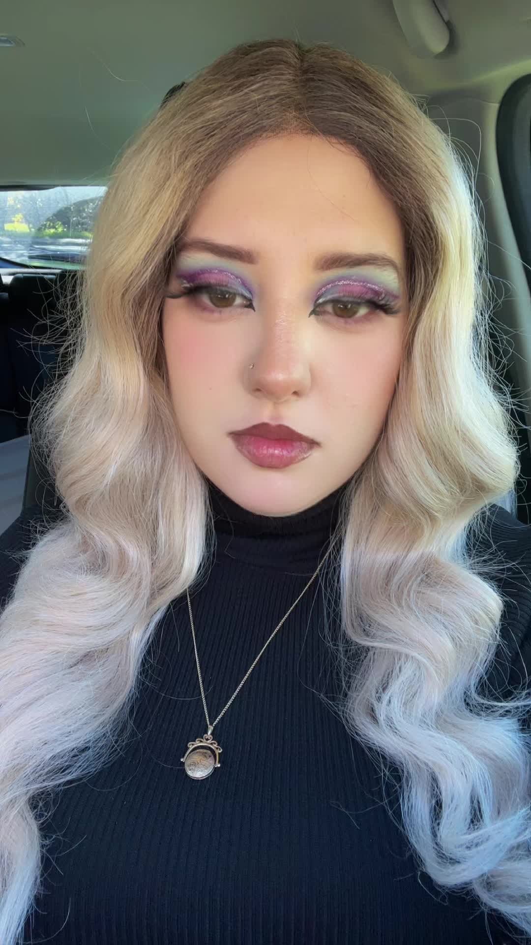 @Curly.potato 🥔