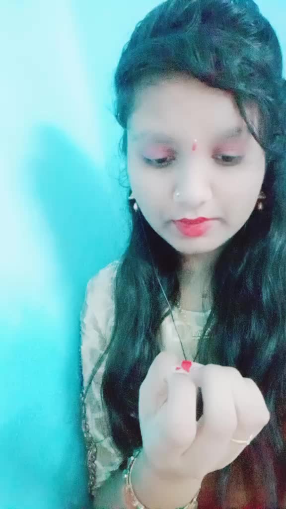 @Attitude girl Sonu😘