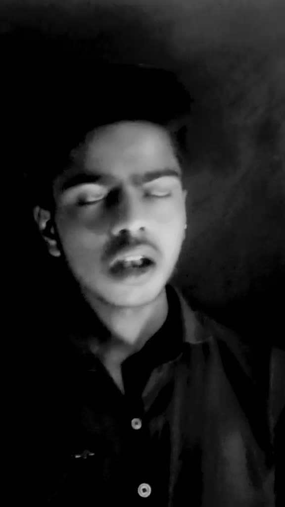 @Mohit Thakur Rss