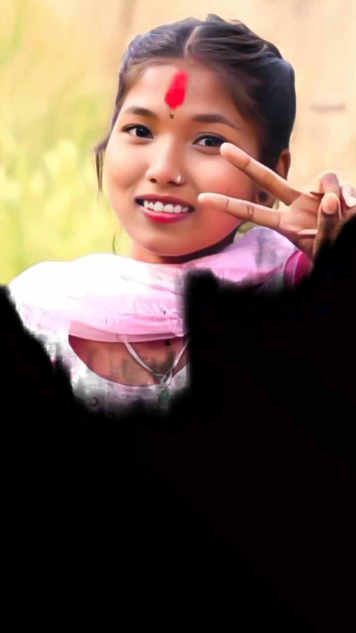@RanjiTa Chy