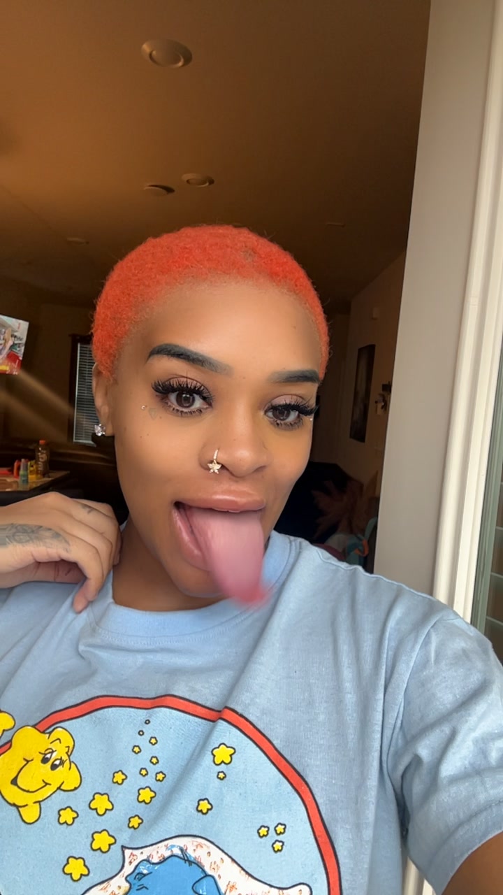 @kakeyy.1