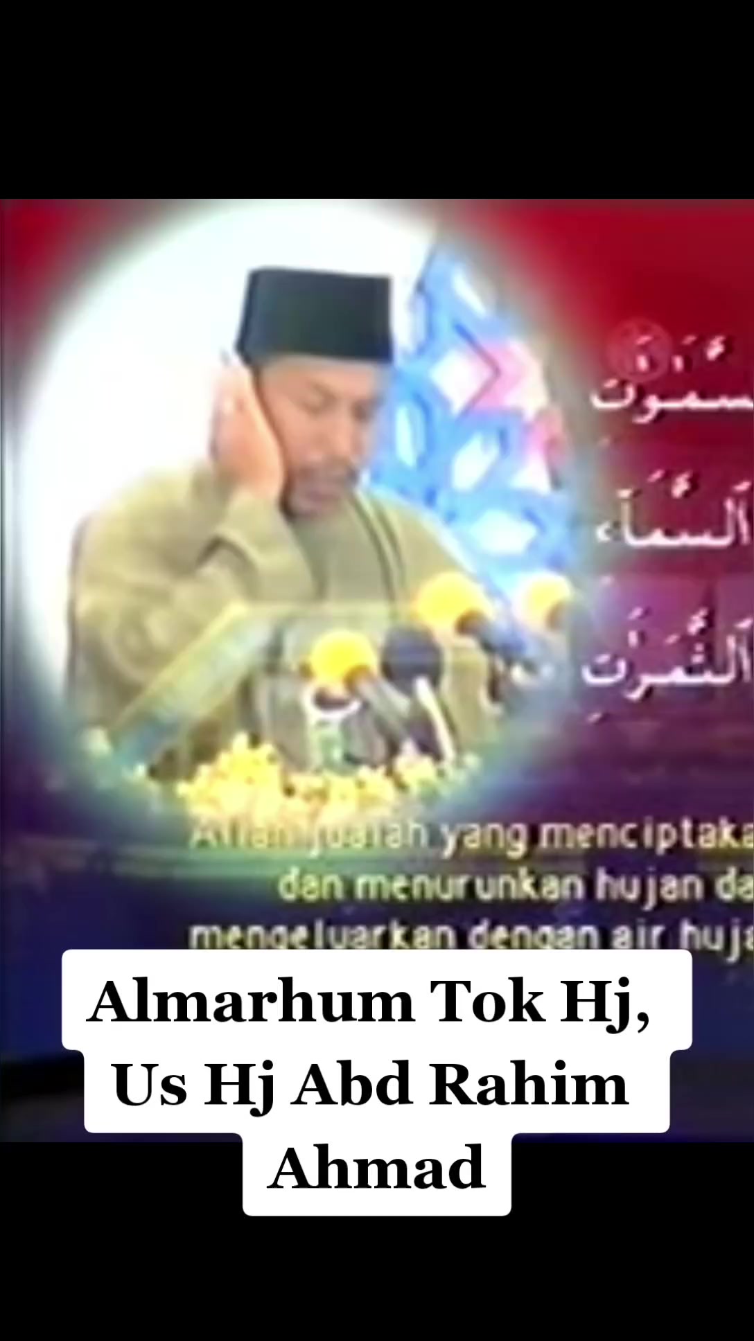 @Klip_Qurro
