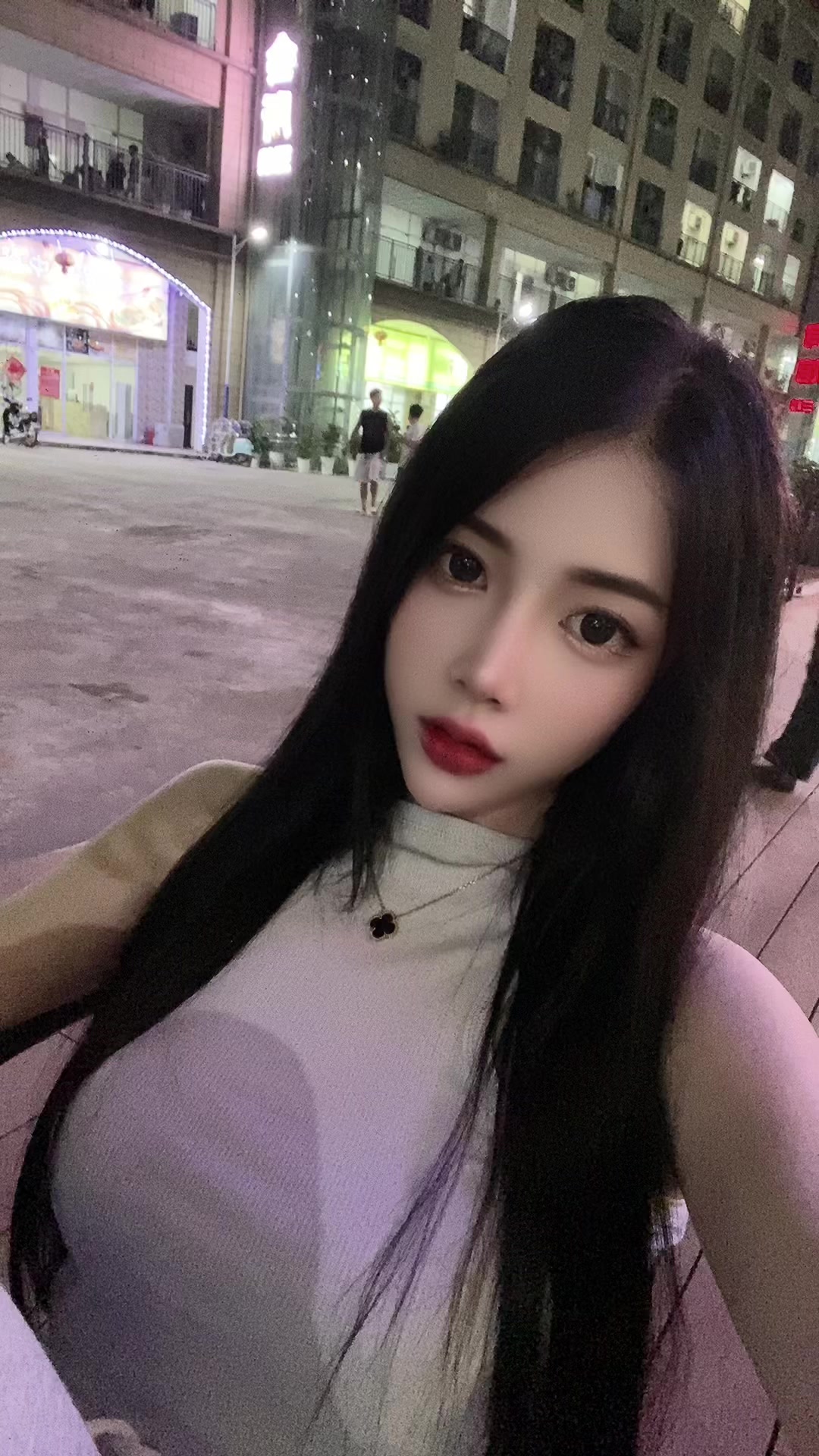@meilin