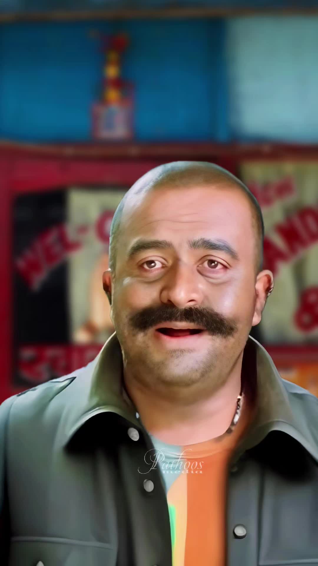 @pathoos media