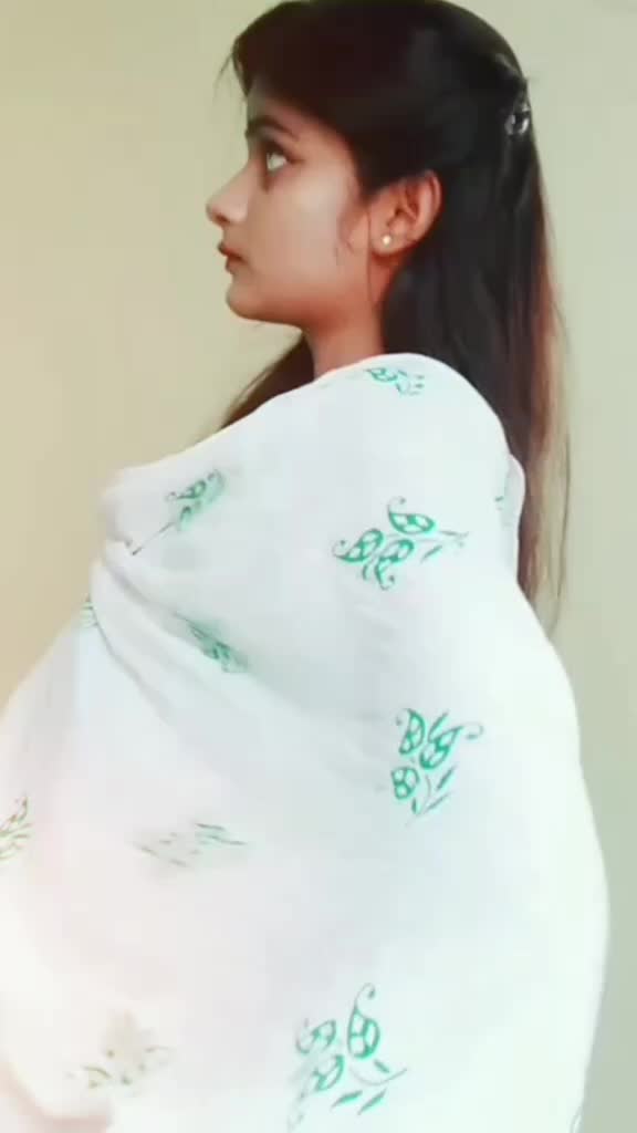 @yogita_shinde19