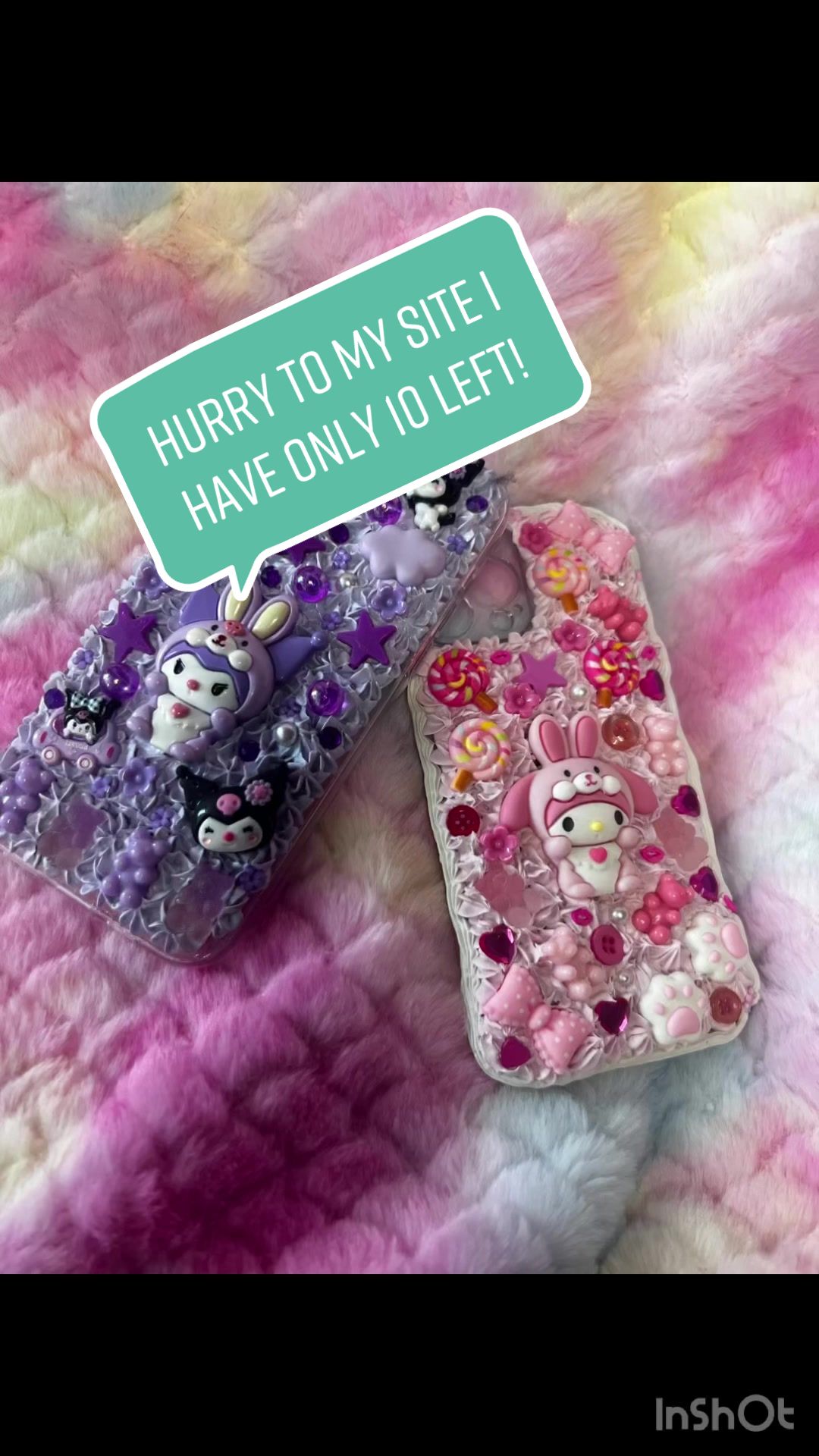 @SoSo.Cutesy