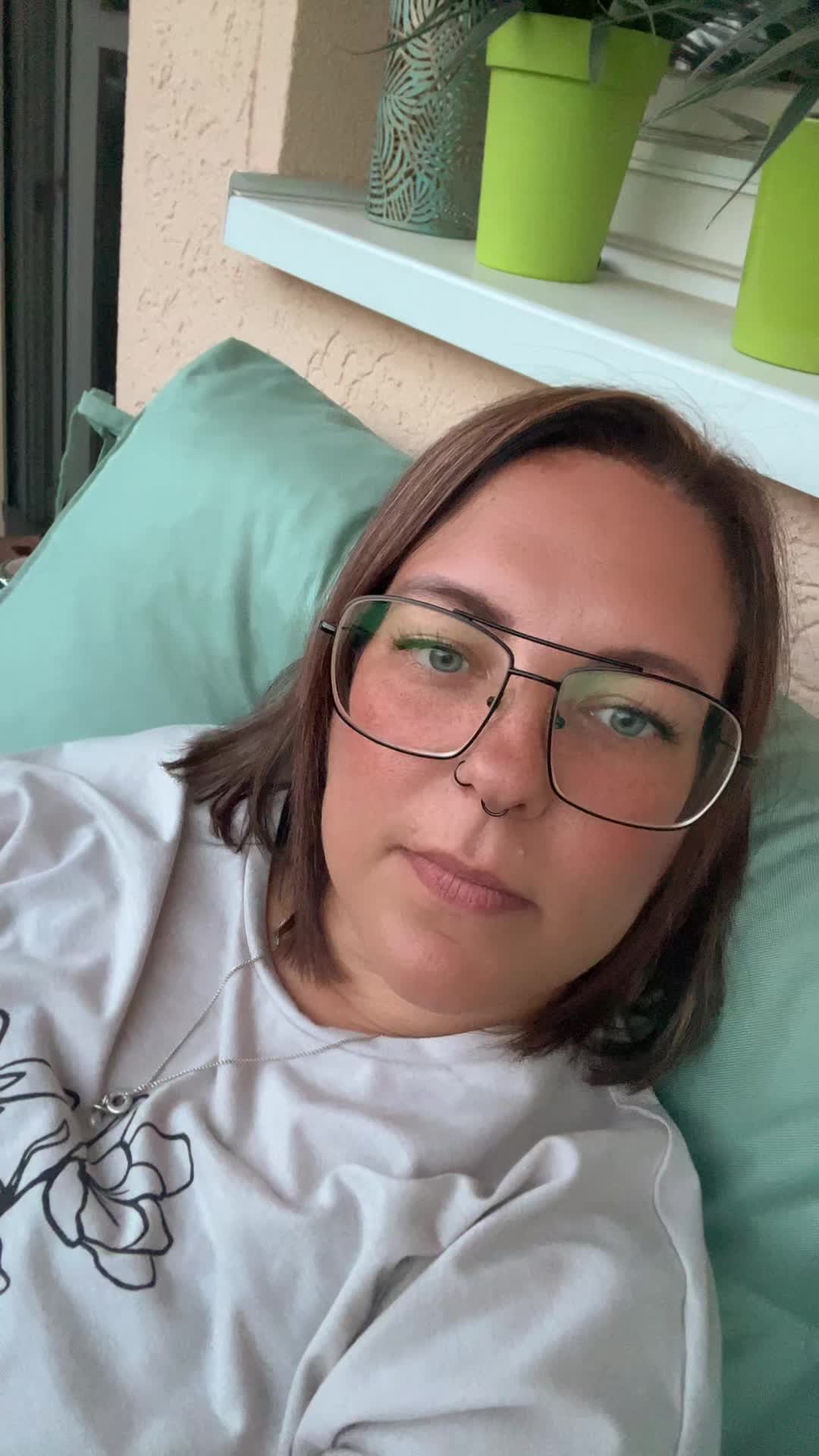 @Mandy_Frt_87