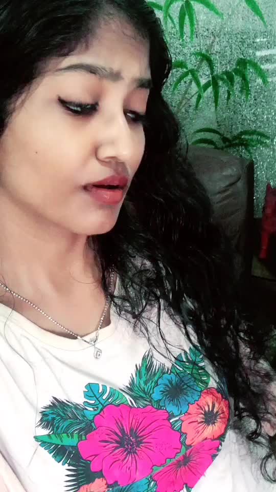 @Prathu