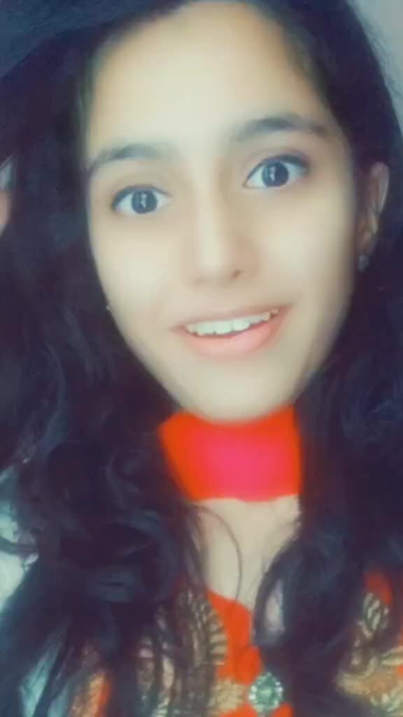 @👑Danika V👑