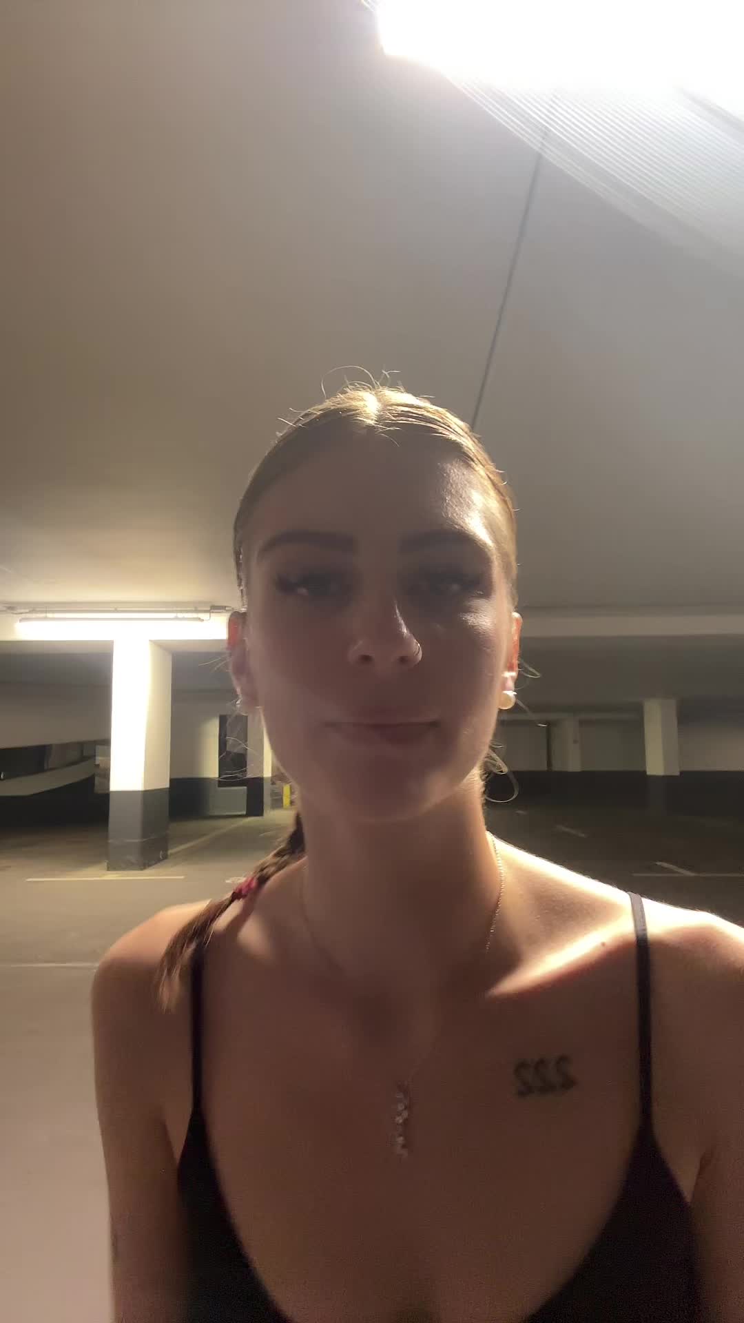 @𝒸𝒽𝒶𝓎𝑒𝓃𝓃𝑒🌟🕺