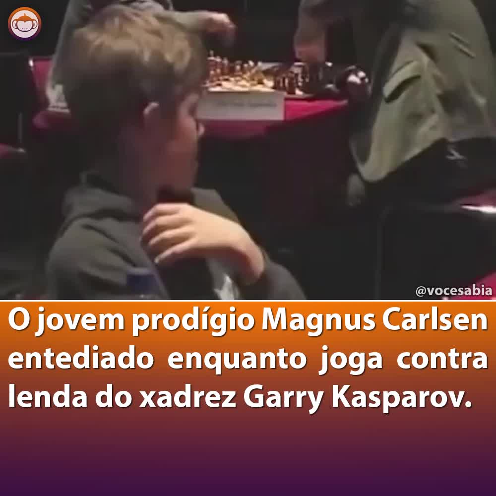 @Você Sabia?