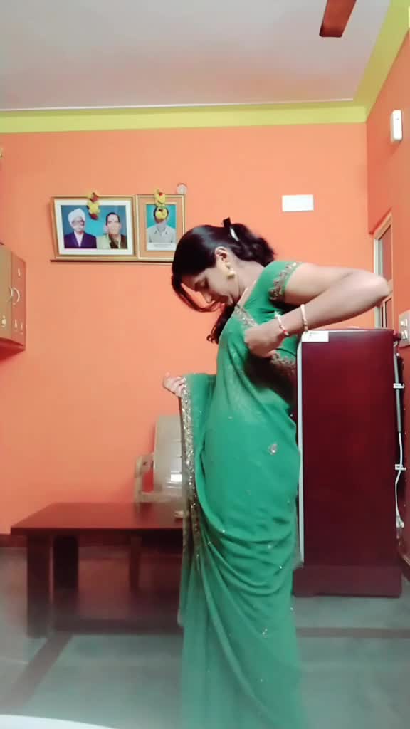 @🌟ರಚ್ಚುಗೌಡ್ರುಹುಡ್ಗಿ